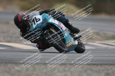 media/Sep-21-2025-Race Pace (Sun) [[98bf33ef95]]/Verified/4-Turn 3 (920am)/